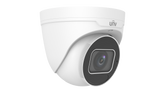 IPC3635SB-ADZK-I0